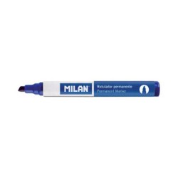 Dauermarker Milan grün PVC... (MPN S7906350)