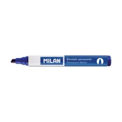 Dauermarker Milan Rot Bunt (MPN S7908668)