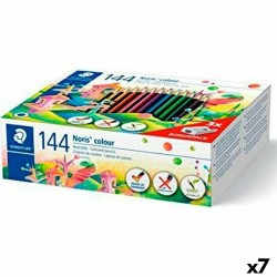 Buntstifte Staedtler Noris... (MPN S8423416)