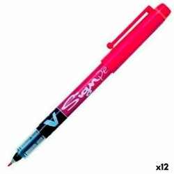 Gel-Stift Pilot V Sign Pen... (MPN S8422506)