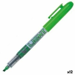 Textmarker Pilot grün (12... (MPN S8422497)