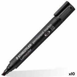 Dauermarker Staedtler... (MPN S8423395)