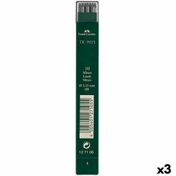 Minenersatz Faber-Castell... (MPN S8423252)