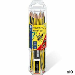 Bleistifte Set Staedtler... (MPN S8423410)