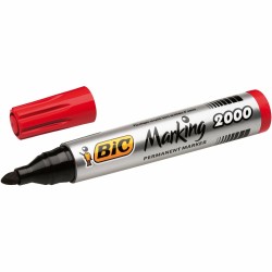 Dauermarker Bic Marking... (MPN S8401540)