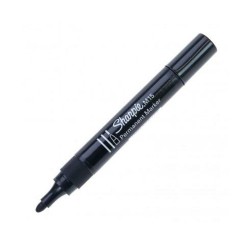 Dauermarker Sharpie M15... (MPN S8417499)