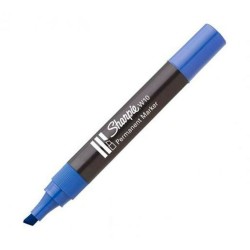 Dauermarker Sharpie W10... (MPN S8417505)