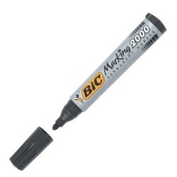 Dauermarker Bic Marking... (MPN S8401542)