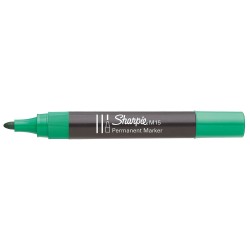 Dauermarker Sharpie M15... (MPN S8417502)