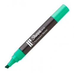 Dauermarker Sharpie W10... (MPN S8417506)