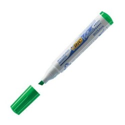 Flüssige Kreidemarker Bic... (MPN S8419593)