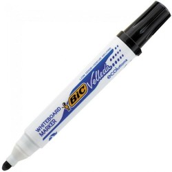 Flüssige Kreidemarker Bic... (MPN S8419585)