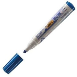 Flüssige Kreidemarker Bic... (MPN S8419586)