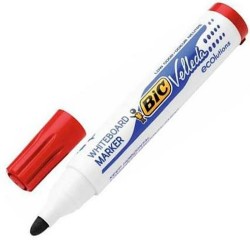 Flüssige Kreidemarker Bic... (MPN S8419587)