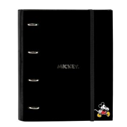 Ringbuch Mickey Mouse... (MPN S4307334)