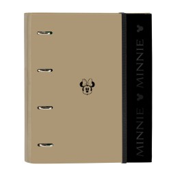 Ringbuch Minnie Mouse Beige... (MPN S4307338)