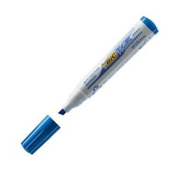 Flüssige Kreidemarker Bic... (MPN S8419591)