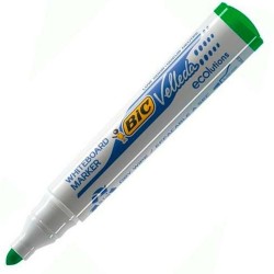 Flüssige Kreidemarker Bic... (MPN S8419588)