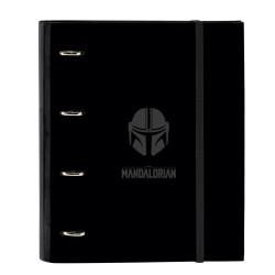 Ringbuch The Mandalorian... (MPN S4307266)