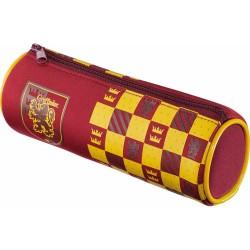 Allzwecktasche Harry Potter... (MPN S8412608)