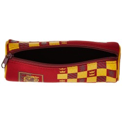 Allzwecktasche Harry Potter Gryffindor Gelb Rot