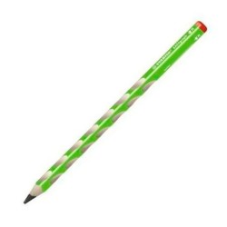 Bleistift Stabilo Easygraph... (MPN S8417590)