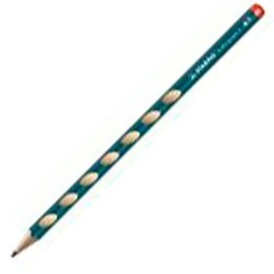 Bleistift Stabilo Easygraph... (MPN S8417593)