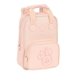 Schulrucksack Minnie Mouse... (MPN S4307280)