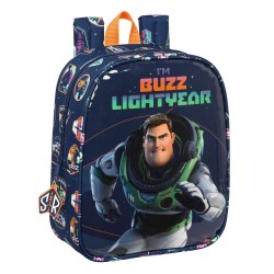 Schulrucksack Buzz... (MPN S4307239)