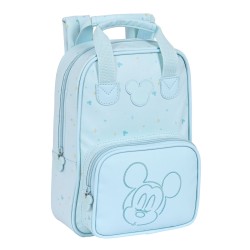 Schulrucksack Mickey Mouse... (MPN S4307274)