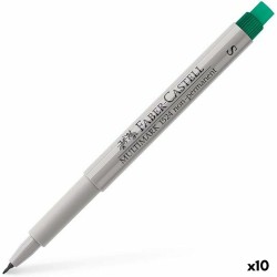 Filzstifte Faber-Castell... (MPN S8421693)