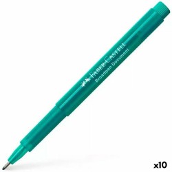 Filzstifte Faber-Castell... (MPN S8421737)