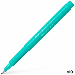 Filzstifte Faber-Castell... (MPN S8421738)