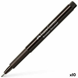 Filzstifte Faber-Castell... (MPN S8421741)