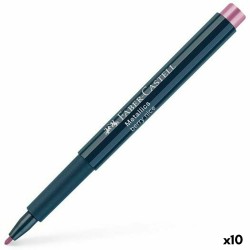 Filzstifte Faber-Castell... (MPN S8421750)