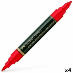 Filzstifte Faber-Castell... (MPN S8421940)