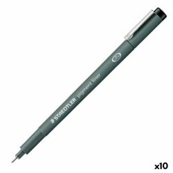 Filzstifte Staedtler... (MPN S8422964)