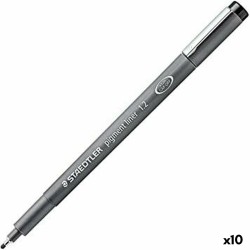 Filzstifte Staedtler... (MPN S8422970)