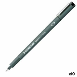 Filzstifte Staedtler... (MPN S8422966)