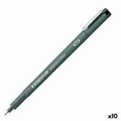 Filzstifte Staedtler... (MPN S8422967)