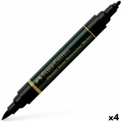 Filzstifte Faber-Castell... (MPN S8421944)