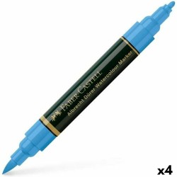 Filzstifte Faber-Castell... (MPN S8421939)