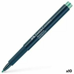 Filzstifte Faber-Castell... (MPN S8421752)