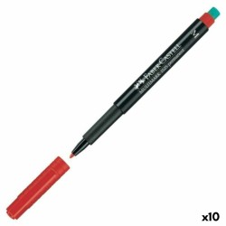 Dauermarker Faber-Castell... (MPN S8421695)