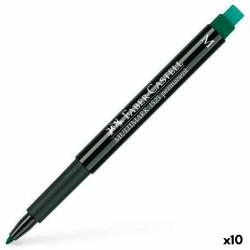 Dauermarker Faber-Castell... (MPN S8421697)