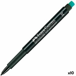 Dauermarker Faber-Castell... (MPN S8421698)