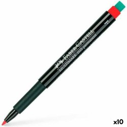 Dauermarker Faber-Castell... (MPN S8421684)