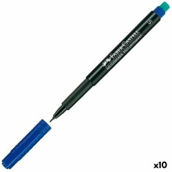 Dauermarker Faber-Castell... (MPN S8421690)