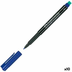 Dauermarker Faber-Castell... (MPN S8421685)