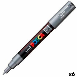 Filzstifte POSCA PC-1M... (MPN S8422658)